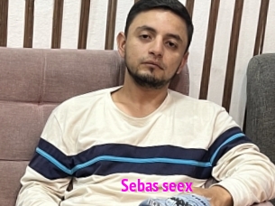 Sebas_seex