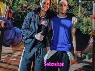 Sebasbat