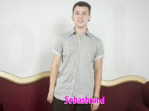 Sebasbrand