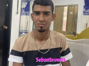 Sebastbrowns