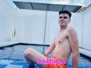 Sebastian_ace