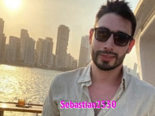 Sebastian2530