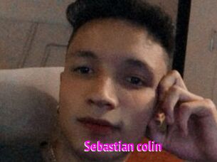 Sebastian_colin