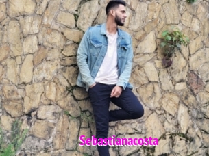 Sebastianacosta