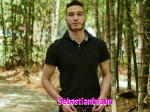 Sebastianbraun