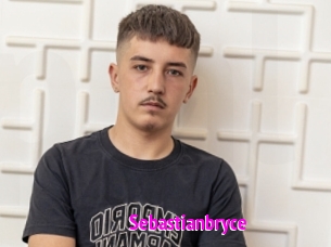 Sebastianbryce