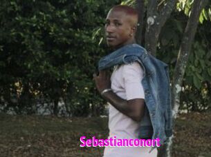 sebastianconort Porn Loverz