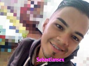 Sebastiansex