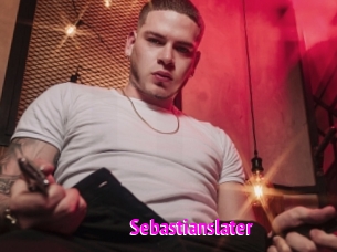 sebastianslater Porn Loverz