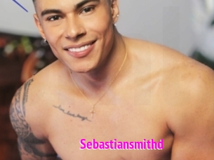 Sebastiansmithd