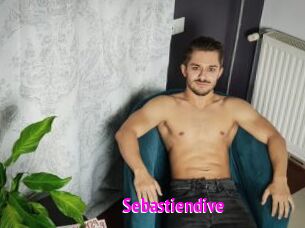 Sebastiendive