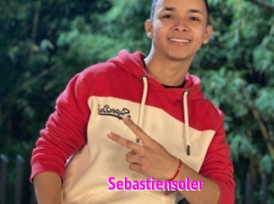 Sebastiensoler