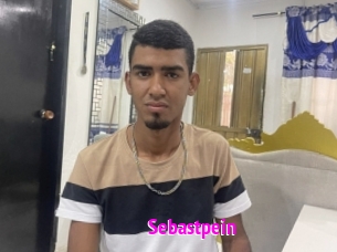 sebastpein Porn Loverz