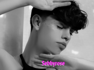 Sebbyrose