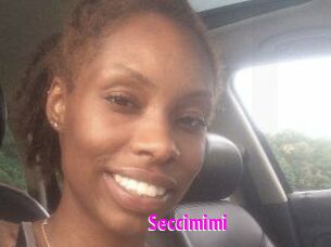 Seccimimi