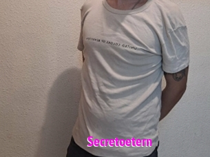 secretoetern Porn Loverz