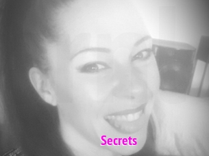 secrets Porn Loverz