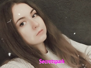 secretspark Porn Loverz