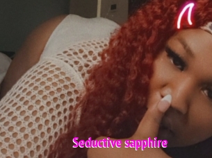 Seductive_sapphire