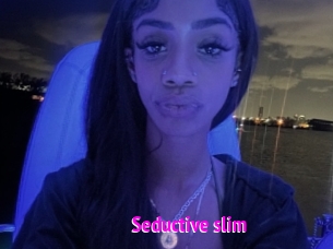 Seductive_slim