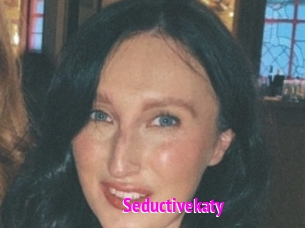 Seductivekaty