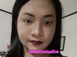 Seductivenadine
