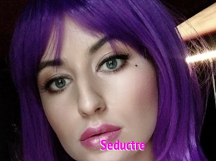 Seductre