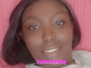 seductressjay Porn Loverz