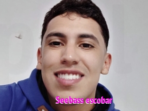 Seebass_escobar