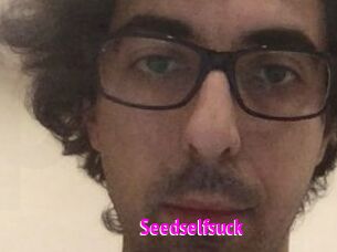 seedselfsuck Porn Loverz