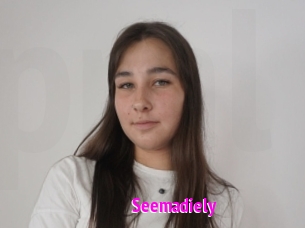 Seemadiely