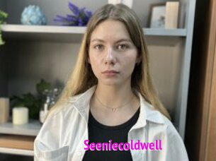 Seeniecoldwell