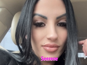 Seerene