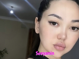 Seeyamin