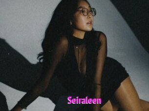 Seiraleen