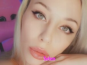 Selen