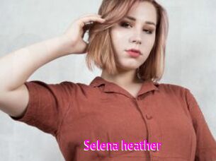 selena_heather Porn Loverz