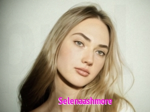 Selenaashmore