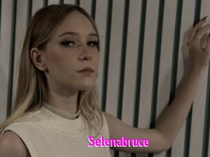 Selenabruce