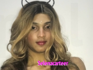 Selenacarteer