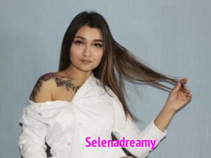 Selenadreamy