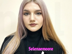 Selenaemoore
