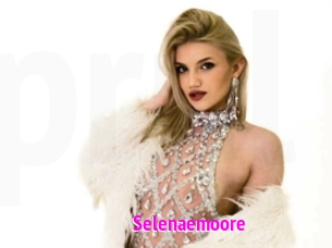 Selenaemoore
