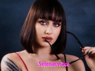 selenaevence Porn Loverz