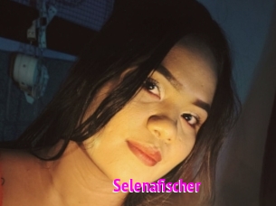 selenafischer Porn Loverz
