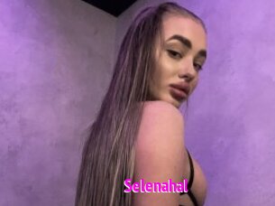 Selenahal