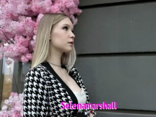 selenamarshall Porn Loverz