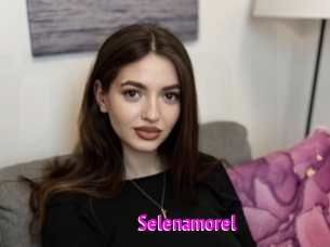 Selenamorel