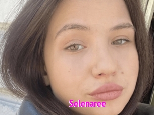 Selenaree