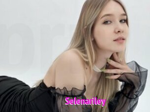 Selenariley